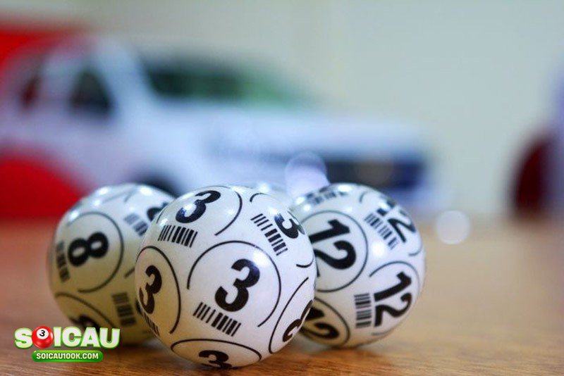 Soi cầu 888 - Phân biệt cầu rõ và cầu nhiễu Soi cầu 888 - Phân biệt cầu rõ và cầu nhiễu