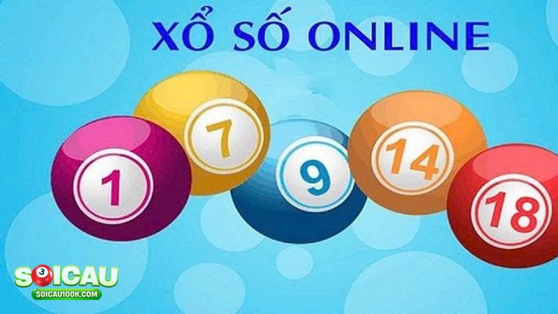 Soi cầu 888 - Khái niệm cơ bản Soi cầu 888 - Khái niệm cơ bản