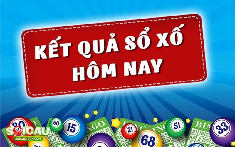 Dự đoán xổ số 24 - Dựa vào kết quả các kỳ gần nhất