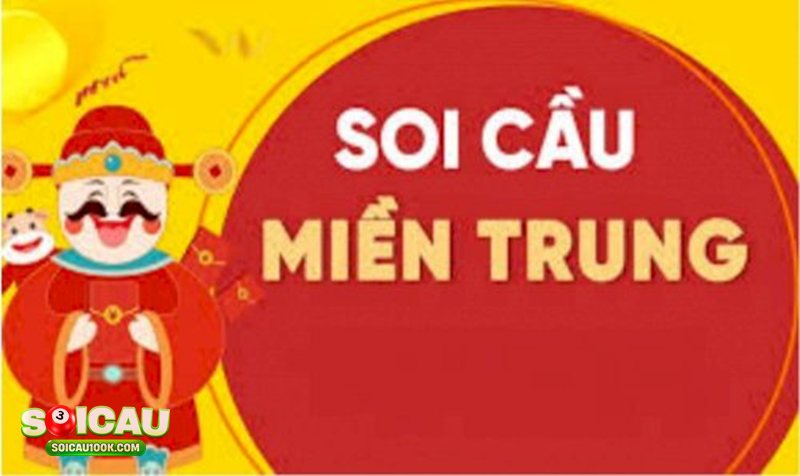 Rồng bạch kim 888 - Xem chu kỳ thay vì chỉ nhìn một con số Rồng bạch kim 888 - Xem chu kỳ thay vì chỉ nhìn một con số