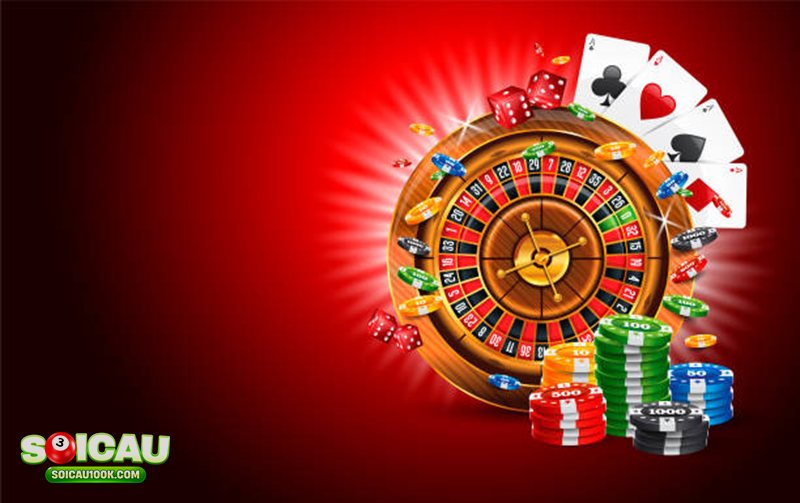 Dự đoán xổ số miền Nam trúng thưởng - Cách đọc bảng kết quả để chọn số