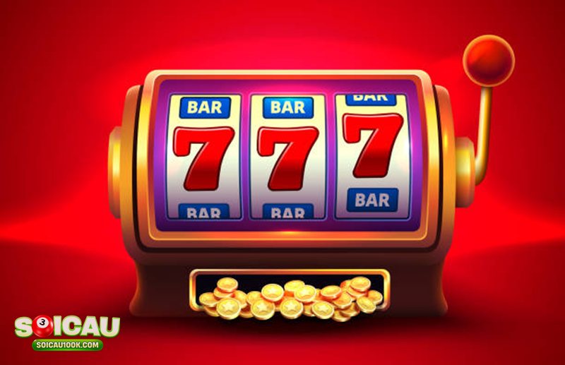 Xsmn thứ 4 - Bảng tóm tắt cho người mới theo dõi