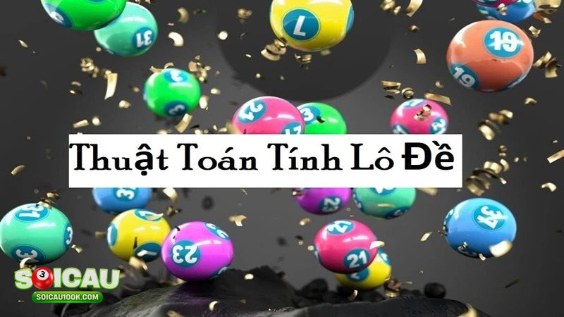 Kết quả xổ số miền Bắc 30 ngày - Bảng thông tin cần kiểm tra Kết quả xổ số miền Bắc 30 ngày - Bảng thông tin cần kiểm tra