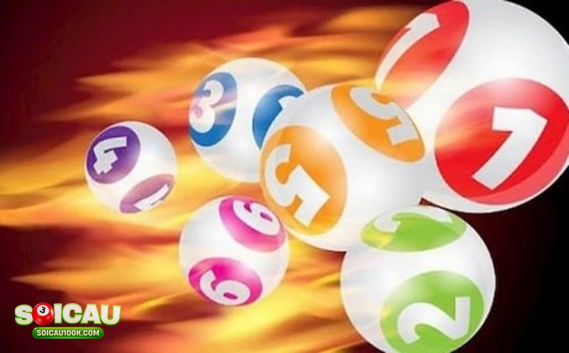 Soi cầu miền Nam - Cách đọc giải và loto hai số cuối