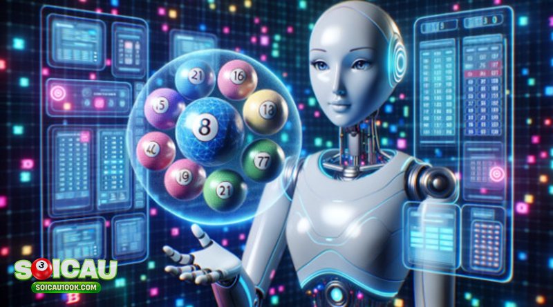 Xổ số thứ hai hàng tuần - Khái niệm cơ bản cần nắm