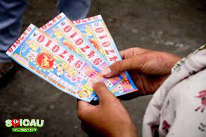 Soi cầu rồng bạch kim - Khái niệm cơ bản cần nắm