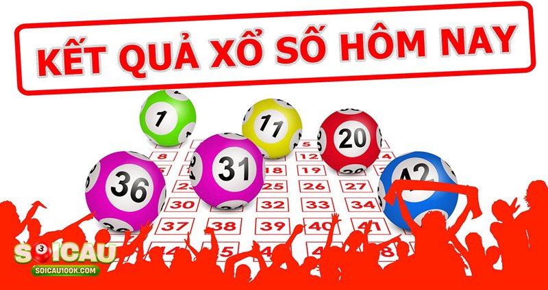 Dự đoán xổ số miền Nam trúng thưởng - Hiểu đúng về dự đoán xổ số miền Nam