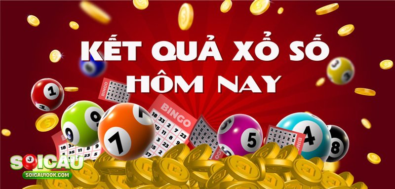 Xsmn thứ 5 - Khung giờ và thứ tự cập nhật Xsmn thứ 5 - Khung giờ và thứ tự cập nhật