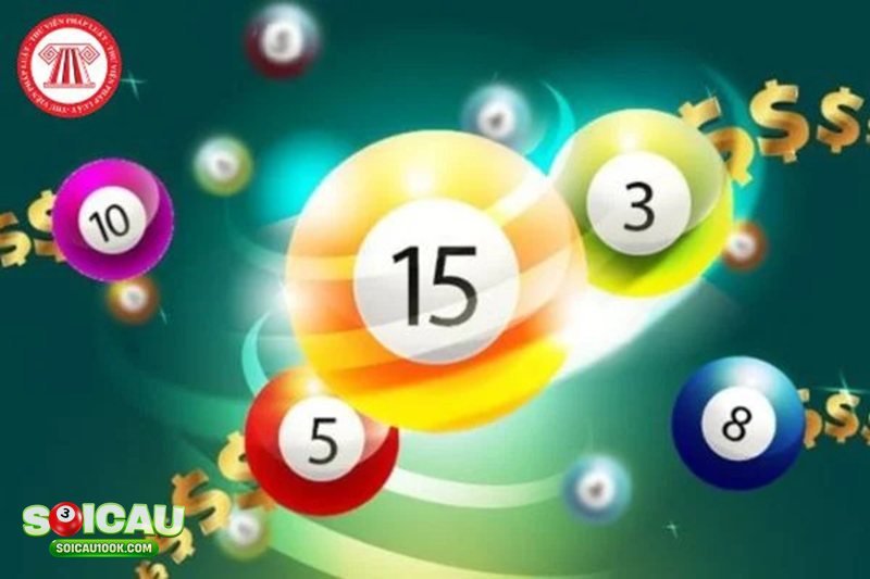 Dự đoán miền Trung chuẩn nhất - Hiểu đúng bản chất của dự đoán xổ số miền Trung Dự đoán miền Trung chuẩn nhất - Hiểu đúng bản chất của dự đoán xổ số miền Trung