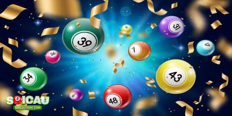 Xsmn thứ 4 - Xem kết quả theo từng tỉnh, không xem lẫn đài