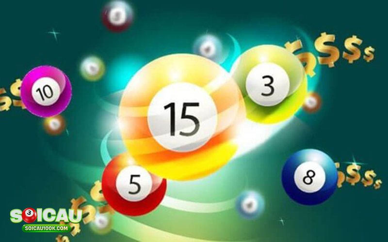 Soi cầu bạch kim - Bảng tiêu chí lọc cầu cơ bản Soi cầu bạch kim - Bảng tiêu chí lọc cầu cơ bản