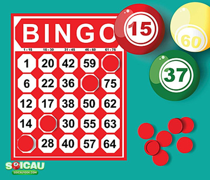 Rồng bạch kim 666 - Khái niệm thường gặp khi đọc cầu Rồng bạch kim 666 - Khái niệm thường gặp khi đọc cầu