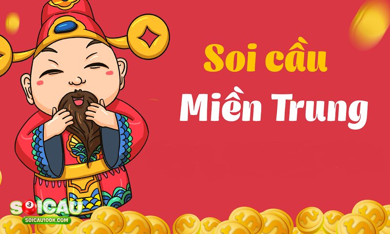 Dự đoán xổ số Phú Yên - Soi cầu theo chu kỳ và nhịp lặp Dự đoán xổ số Phú Yên - Soi cầu theo chu kỳ và nhịp lặp