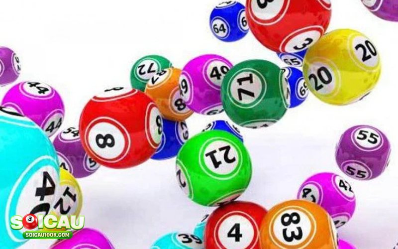 Dự đoán xs Quảng Ngãi - Lịch mở thưởng và thói quen ghi chép Dự đoán xs Quảng Ngãi - Lịch mở thưởng và thói quen ghi chép