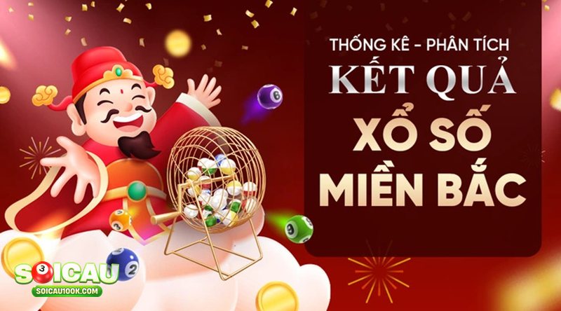 Soi cầu miền Nam - Nhiều đài quay trong tuần