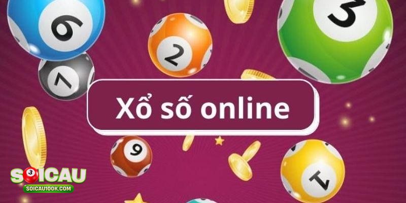 Soi cầu xsmb win2888 - Bảng tham khảo tiêu chí lọc cầu