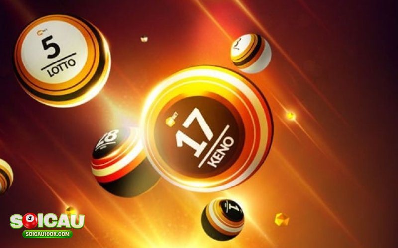 Soi cầu 3 miền - Soi theo giải đặc biệt và đầu đuôi Soi cầu 3 miền - Soi theo giải đặc biệt và đầu đuôi