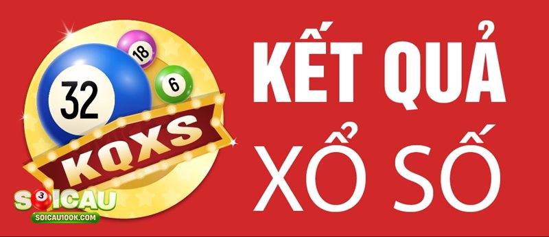 Xsmtrung - Khái niệm cơ bản Xsmtrung - Khái niệm cơ bản