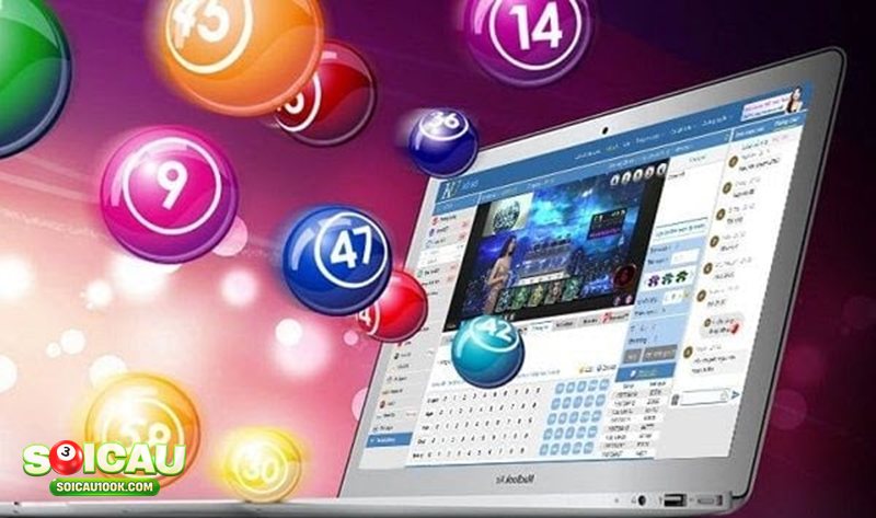 Dự đoán xổ số Đắk Lắk - Bản chất của việc dự đoán xổ số Dự đoán xổ số Đắk Lắk - Bản chất của việc dự đoán xổ số