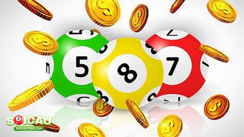 Xổ số Long An - Cơ cấu giải và cách đọc kết quả